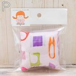 Nomura Tailor Original - Pin Cushion - nomura tailor