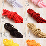 Acrylic strain (middle) about 3.5m - nomura tailor