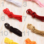 Acrylic strain (small) about 3.5m - nomura tailor