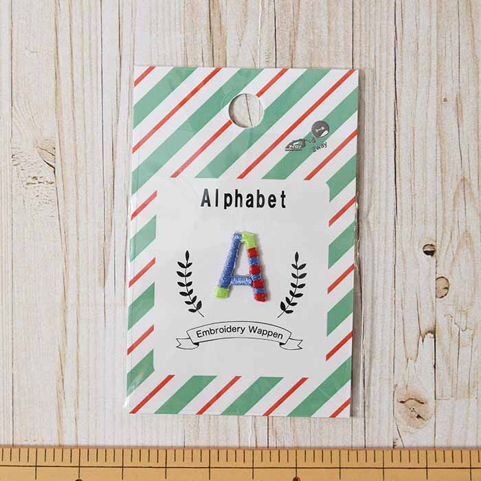 2WAY adhesive emini -alfaver - nomura tailor