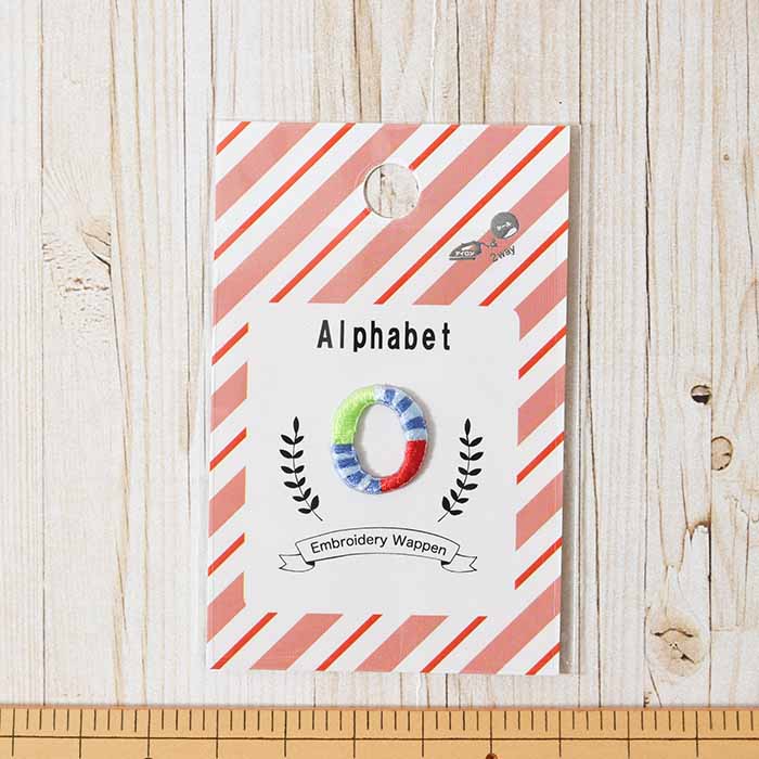 2WAY adhesive emini -alfaver 7 - nomura tailor