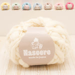 Yarn Naschele - nomura tailor