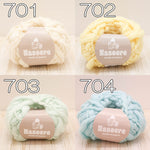 Yarn Naschele - nomura tailor