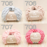 Yarn Naschele - nomura tailor