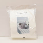 Itohen lab. Bear Hat - nomura tailor