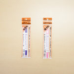 Adgar Chaco Ace - nomura tailor