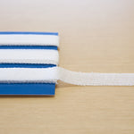 Adhesive stretching tape (ordinary area/half bias: 9m/m width) - nomura tailor