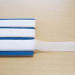 Adhesive stretching tape (ordinary area / half bias: 12mm width) - nomura tailor