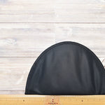 Color Shoulder Pads 10mm - nomura tailor