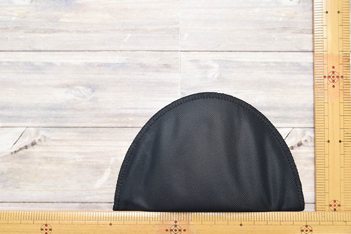 Color Shoulder Pads 10mm - nomura tailor