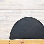 Color Shoulder Pads 5mm - nomura tailor