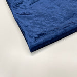 Crash Veroa plain (made in Korea) Cold color - nomura tailor