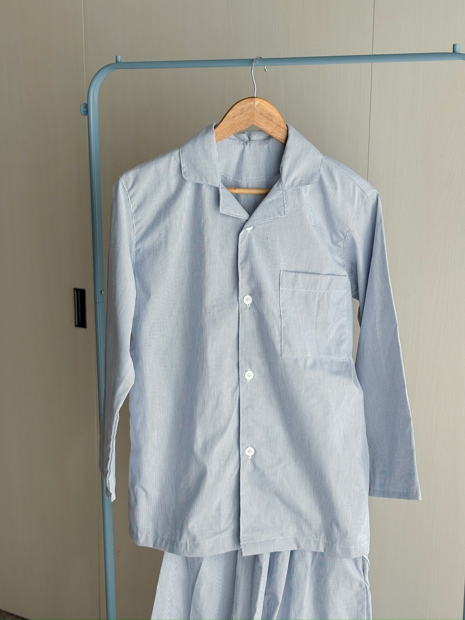 Cotton Cordlane Fabric - nomura tailor