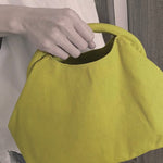 Palette color ham (No. 11 canvas) 1 - nomura tailor