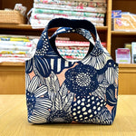 C/L canvas fabric astringency plain 1 - nomura tailor