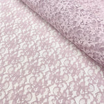 Russell Lace 2 - nomura tailor