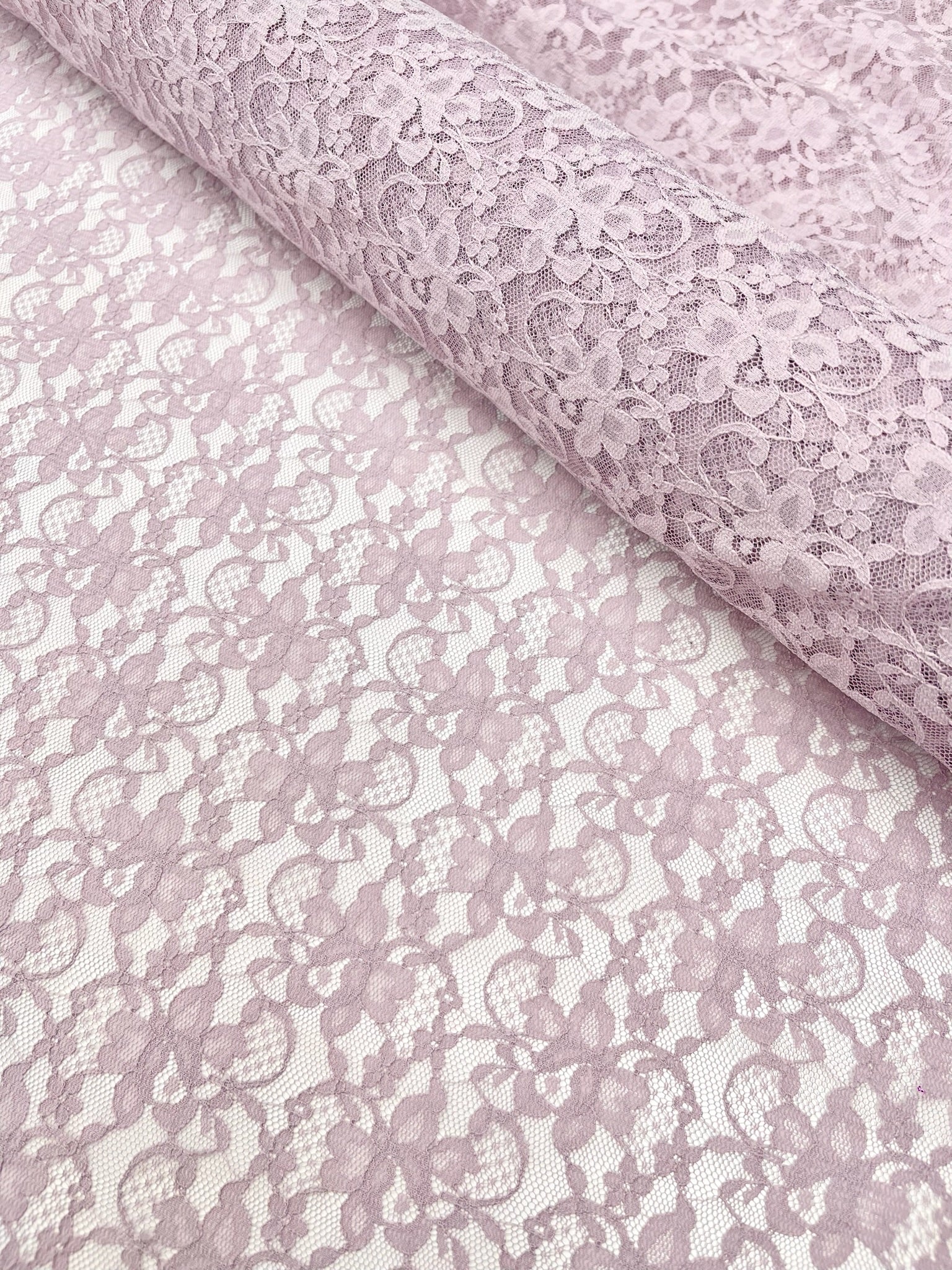 Russell Lace 2 - nomura tailor