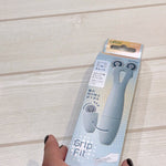 Grip Fit - 3-in-1 Roulette - nomura tailor