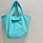 Palette color ham (No. 11 canvas) 1 - nomura tailor