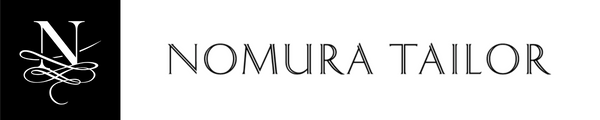 nomura tailor