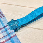 Color tape 25mm - nomura tailor