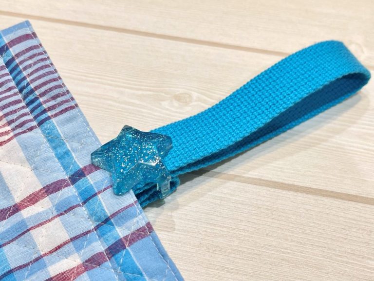 Color tape 25mm - nomura tailor
