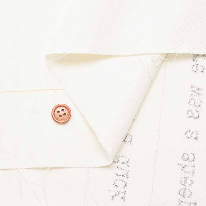 ≪Pattern Sold Separately≫ USA Cotton Moda FARMSTEAD – Panel Animals - nomura tailor