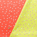 USA Cotton RUBYSTAR SOCIETY MINIBERRY - nomura tailor