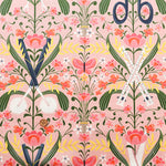 USA Cotton FREE SPIRIT - Handicraft Tools - nomura tailor