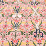 USA Cotton FREE SPIRIT - Handicraft Tools - nomura tailor