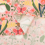 USA Cotton FREE SPIRIT - Handicraft Tools - nomura tailor