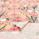 USA Cotton FREE SPIRIT - Handicraft Tools - nomura tailor