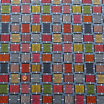 USA Cotton FREE SPIRIT - Thread - nomura tailor