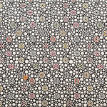 USA Cotton FREE SPIRIT - Bobbin - nomura tailor
