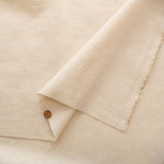 Cotton Southern Cross Japanese-Style Fabric - Plain - nomura tailor