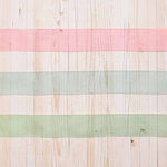 Metallic ribbon about 25mm width - nomura tailor