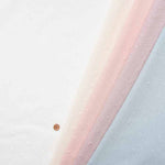 Cotton cambric embroidery lace fabric - nomura tailor
