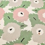 C/L Canvas Fabric - Navel - nomura tailor