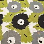 C/L Canvas Fabric - Navel - nomura tailor