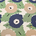 C/L Canvas Fabric - Navel - nomura tailor