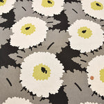 C/L Canvas Fabric - Navel - nomura tailor
