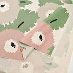 C/L Canvas Fabric - Navel - nomura tailor