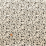 USA Cotton THREADS BUTTONS - nomura tailor