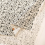 USA Cotton THREADS BUTTONS - nomura tailor