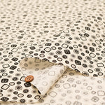USA Cotton THREADS BUTTONS - nomura tailor