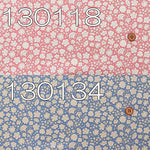 Tilda Cotton muslin Print Fabric - Creating Memories Carla - nomura tailor