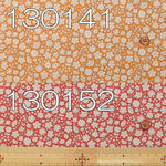 Tilda Cotton muslin Print Fabric - Creating Memories Carla - nomura tailor