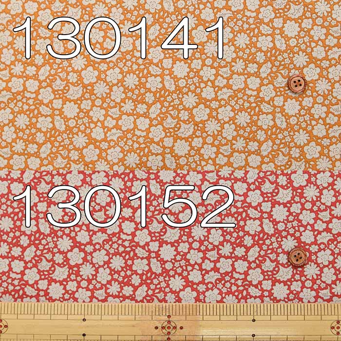 Tilda Cotton muslin Print Fabric - Creating Memories Carla - nomura tailor