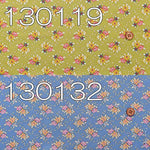 Tilda Cotton muslin Print Fabric - Creating Memories Frida - nomura tailor