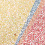 Tilda Cotton muslin Print Fabric - Creating Memories Avery - nomura tailor